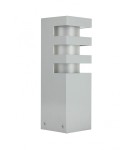 SU-MA RADO 3 Standing