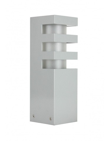 SU-MA RADO 3 Standing