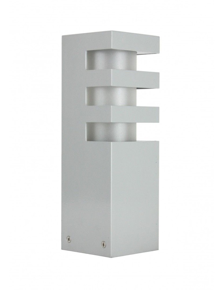 SU-MA RADO 3 Stojaca