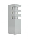 SU-MA RADO 3 Standing