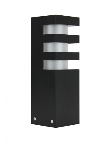SU-MA RADO 3 BL Standing