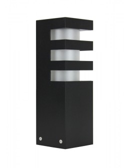 SU-MA RADO 3 BL Standing