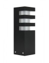 SU-MA RADO 3 BL Standing