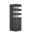 SU-MA RADO  E27, 1x18W, 230V stojąca RADO 3 DG