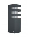 SU-MA RADO E27, 1x18W, 230V standing RADO 3 DG