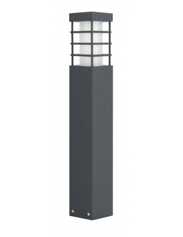SU-MA RADO  E27, 1x18W, 230V stojąca RADO II 2 DG