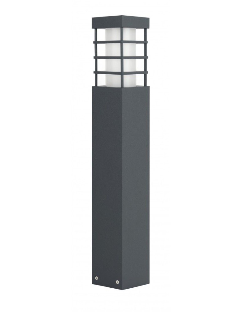 SU-MA RADO  E27, 1x18W, 230V stojąca RADO II 2 DG