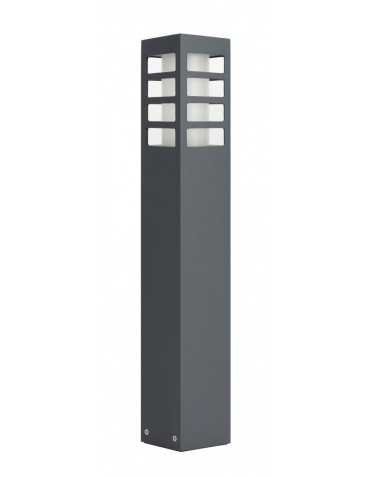 SU-MA RADO  E27, 1x18W, 230V stojąca RADO III 2 DG