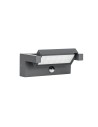 View SU-MA Ren RN20-KPIR IP65 LED 21W 230V Motion and Dusk Sensor