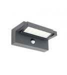 SU-MA Ren RN20-KPIR IP65 LED 21W 230V Czujnik Ruchu i Zmierzchu