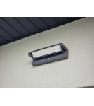 SU-MA Ren RN-KPIR IP65 LED 27W 230V Czujnik Ruchu i Zmierzchu