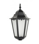 SU-MA Retro Classic II K 1018 H Lampshade.