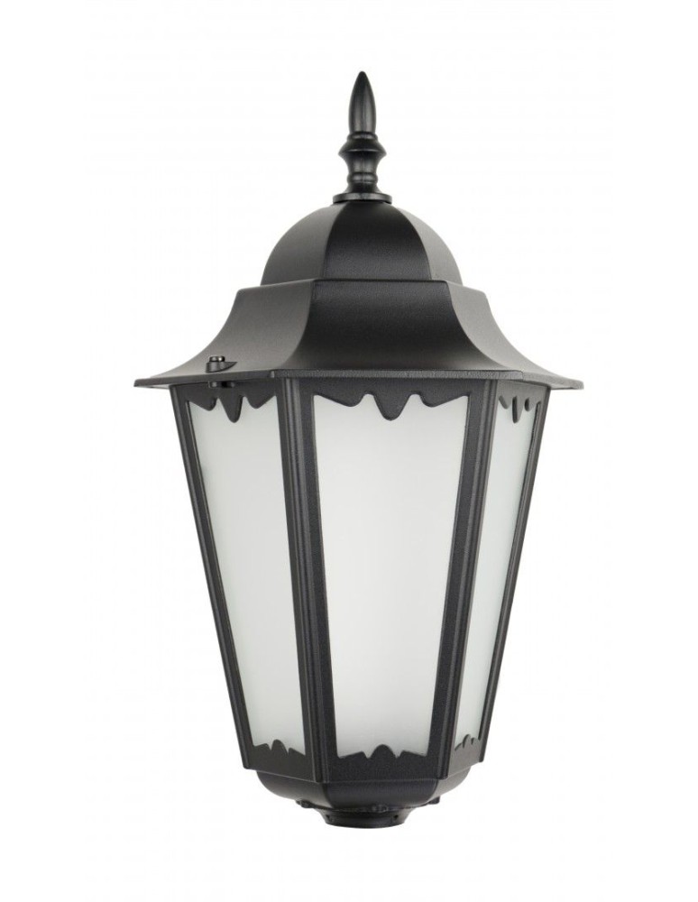 SU-MA Retro Classic II K 1018 H Lampshade.