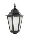 SU-MA Retro Classic II K 1018 H Lampshade.