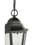 SU-MA Retro Classic II K 1018/1/D H Pendant.