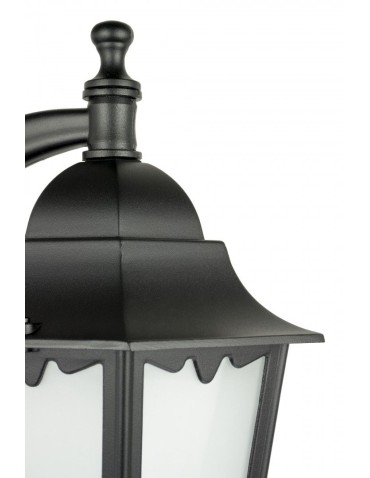 SU-MA Retro Classic II K 3012/1/D H d Wall lamp. - product 2