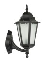 SU-MA Retro Classic II K 3012/1/D H g Wall lamp.