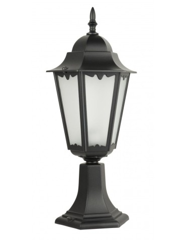 SU-MA Retro Classic II K 4011/1 H Standing.