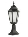 SU-MA Retro Classic II K 4011/1 H Standing.