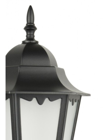 SU-MA Retro Classic II K 4011/1 H Standing. - product 2
