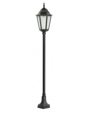 SU-MA Retro Classic II K 5002/1 H (164 cm) Stojąca