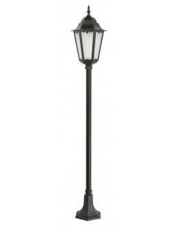 SU-MA Retro Classic II K 5002/1 H (164 cm) Standing.