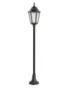 SU-MA Retro Classic II K 5002/1 H (164 cm) Standing.