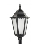 SU-MA Retro Classic II K 5002/1 H (164 cm) Stojąca