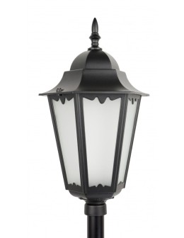 SU-MA Retro Classic II K 5002/1 H (164 cm) Stojąca - produkt 2