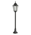 SU-MA Retro Classic II K 5002/2 H (113 cm) Stojąca