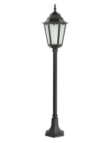 SU-MA Retro Classic II K 5002/2 H (113 cm) Standing.