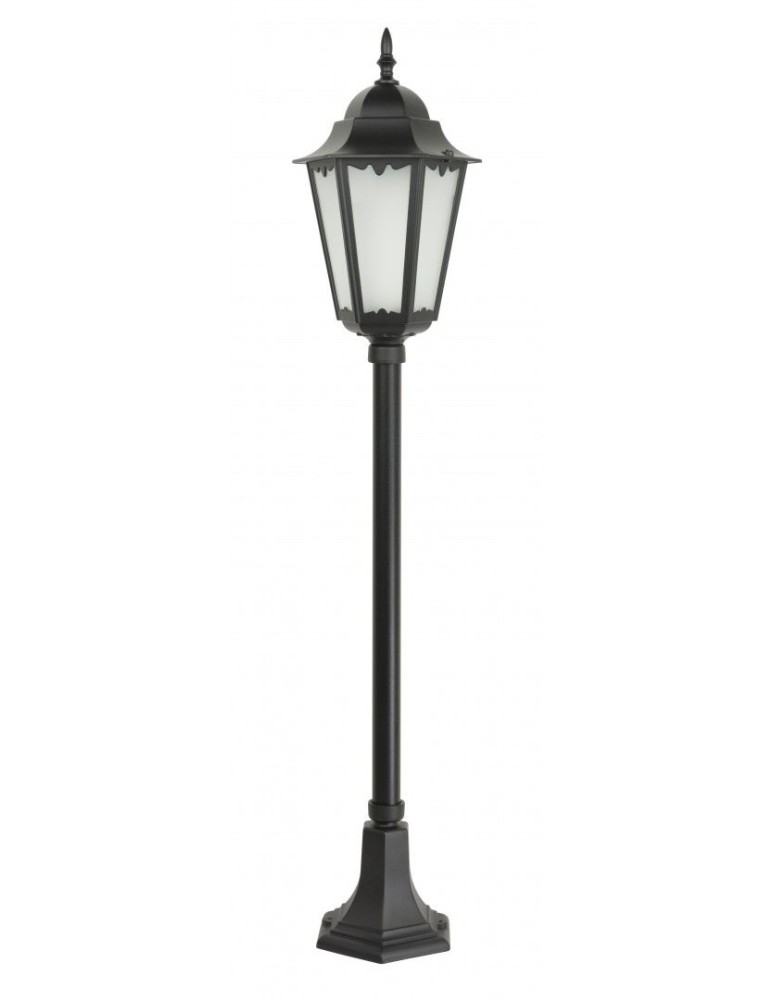 SU-MA Retro Classic II K 5002/2 H (113 cm) Stojąca