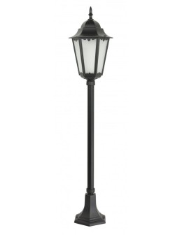 SU-MA Retro Classic II K 5002/2 H (113 cm) Standing.