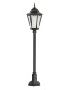 SU-MA Retro Classic II K 5002/2 H (113 cm) Standing.
