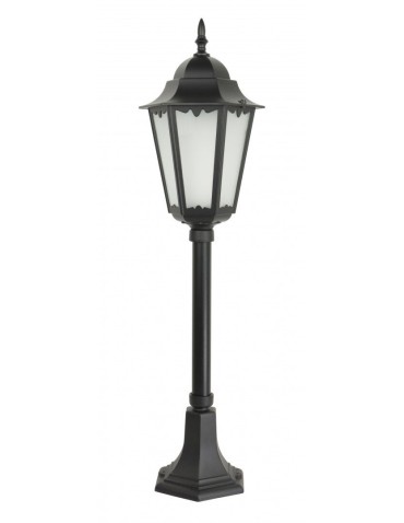 SU-MA Retro Classic II K 5002/3 H (83 cm) Standing.