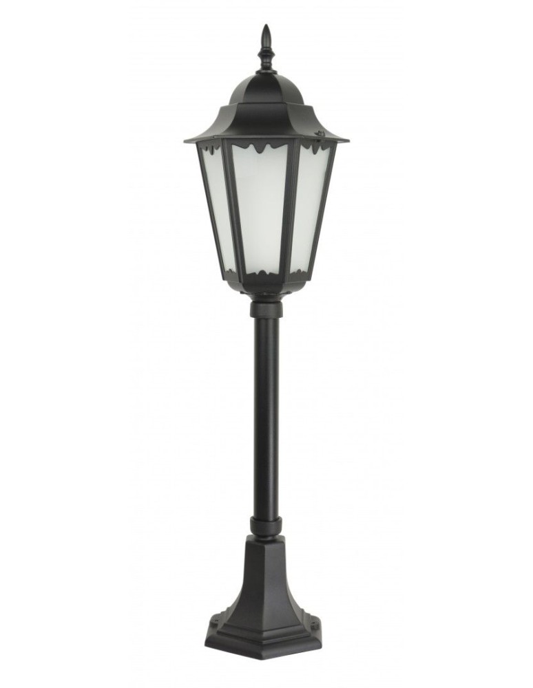 SU-MA Retro Classic II K 5002/3 H (83 cm) Standing.
