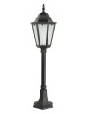 SU-MA Retro Classic II K 5002/3 H (83 cm) Standing.