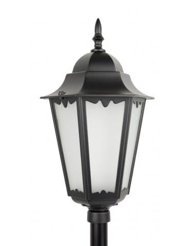 SU-MA Retro Classic II K 5002/3 H (83 cm) Standing. - product 2