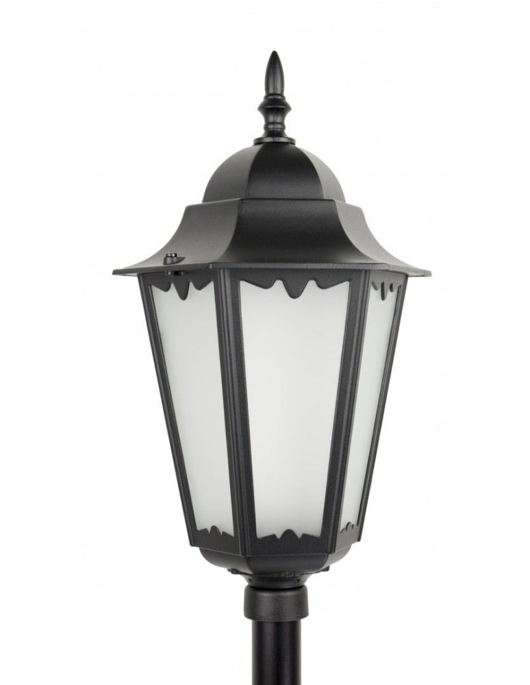 SU-MA Retro Classic II K 5002/3 H (83 cm) Standing.
