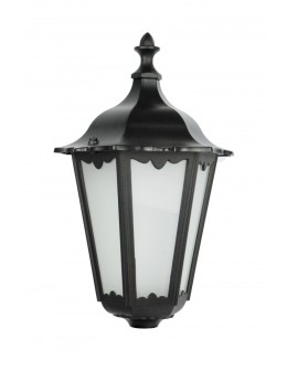 SU-MA Retro Classic K 1018 Lampshade