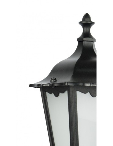 SU-MA Retro Classic K 1018 Lampshade - product 2