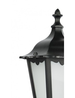 SU-MA Retro Classic K 1018 Lampshade - product 2