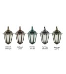 SU-MA Retro Classic K 1018 Lampshade
