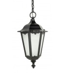 SU-MA Retro Classic K 1018/1/D Pendant. SU-MA Retro Classic K 1018/1/D Pendant.