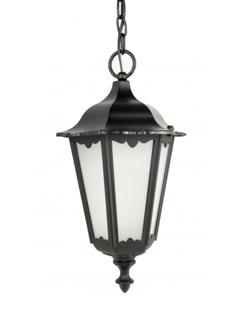 SU-MA Retro Classic K 1018/1/D Pendant. SU-MA Retro Classic K 1018/1/D Pendant.
