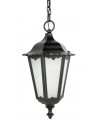 SU-MA Retro Classic K 1018/1/D Pendant. SU-MA Retro Classic K 1018/1/D Pendant.