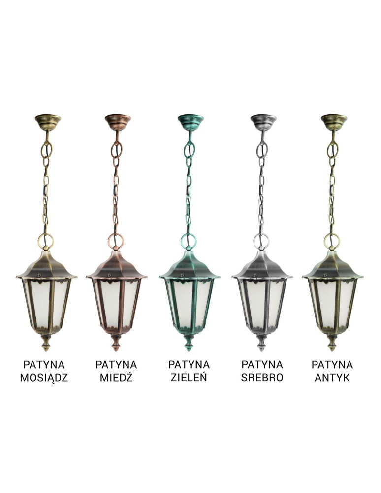 SU-MA Retro Classic K 1018/1/D Pendant. SU-MA Retro Classic K 1018/1/D Pendant.