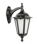 SU-MA Retro Classic K 3012/1/D d Wall lamp.