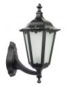 SU-MA Retro Classic K 3012/1/D g Wall lamp.