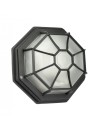 SU-MA Retro Classic K 3012/P SZ Plafon